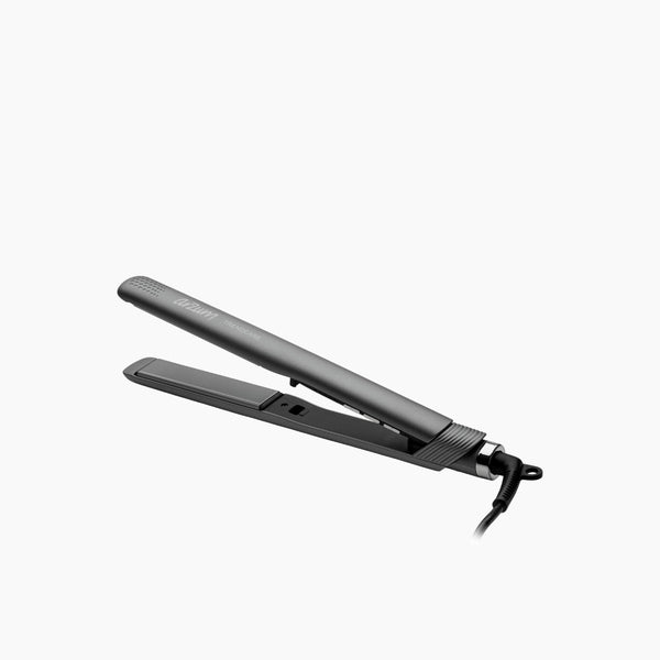 AR5077 Trendcare Slim Hair Straightener – Antracite