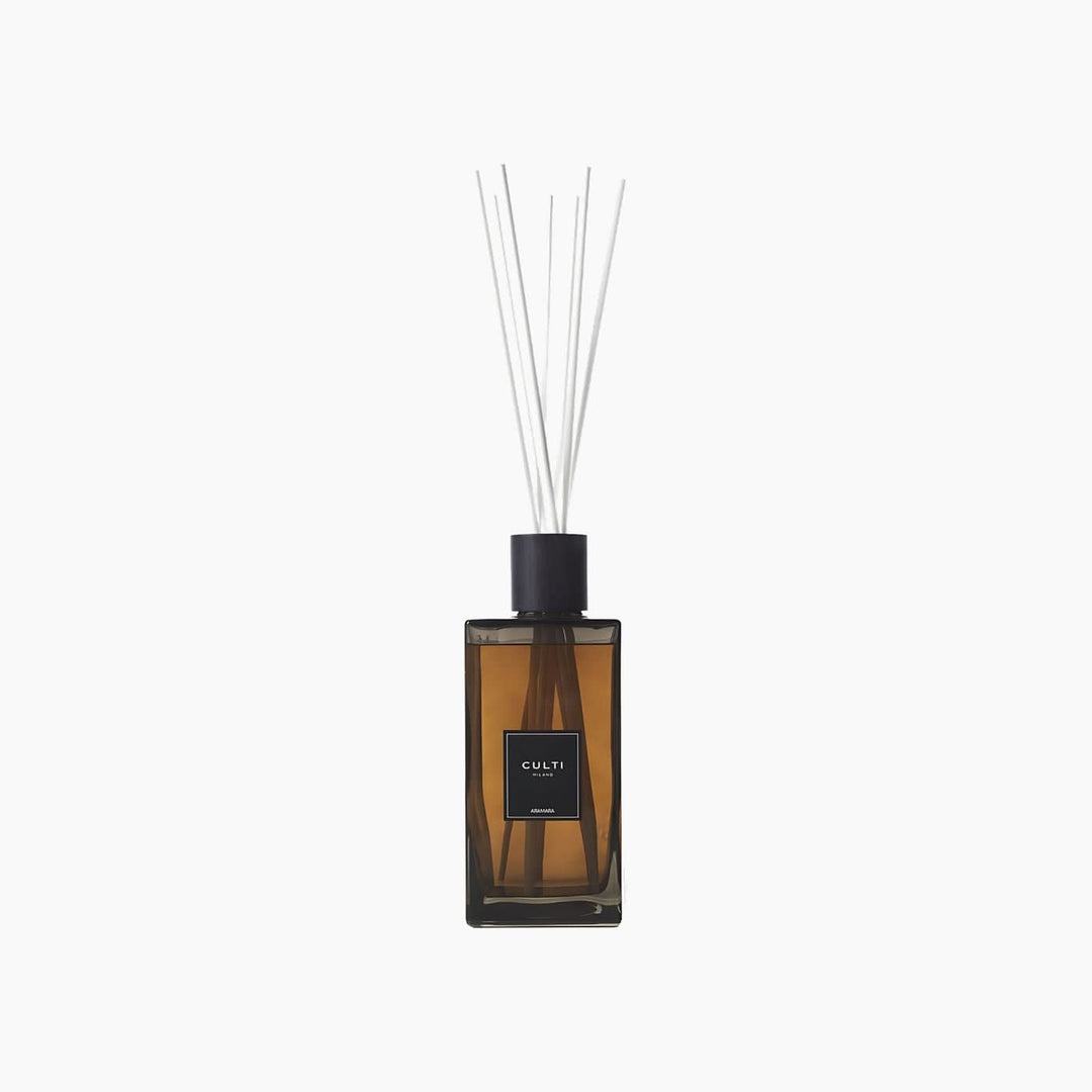 Decor Classic Diffusers