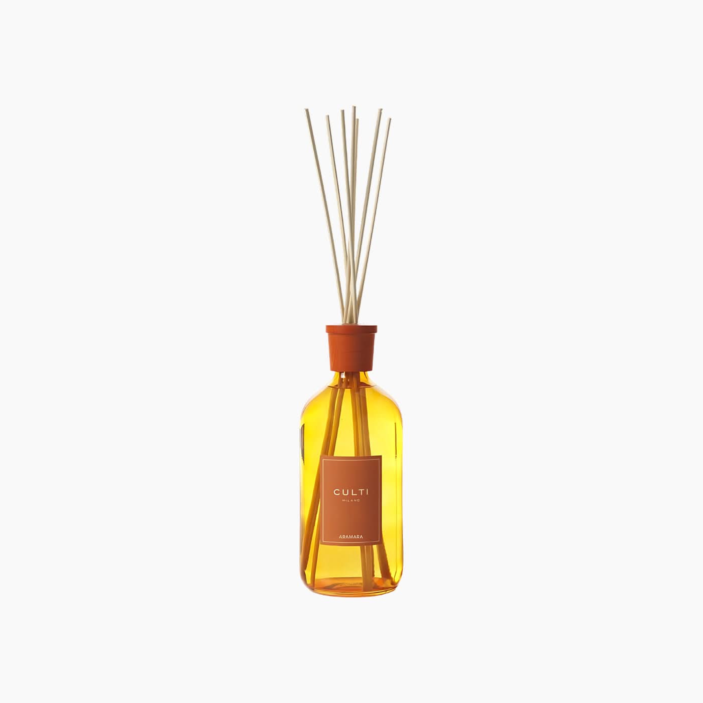 Colour Diffusers Colour Diffusers