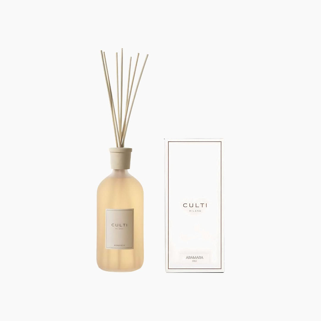Stile Classic Diffusers