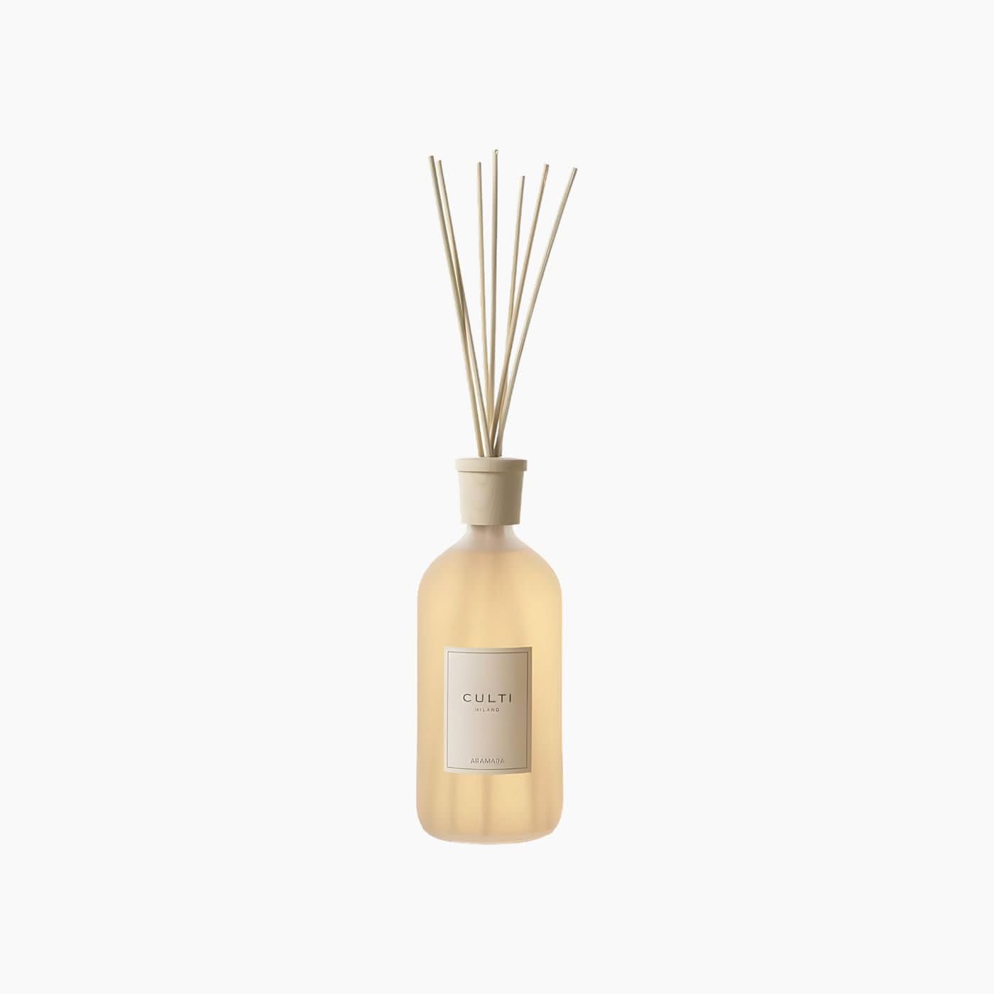 Stile Classic Diffusers Stile Classic Diffusers