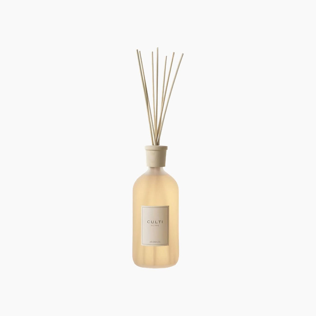 Stile Classic Diffusers
