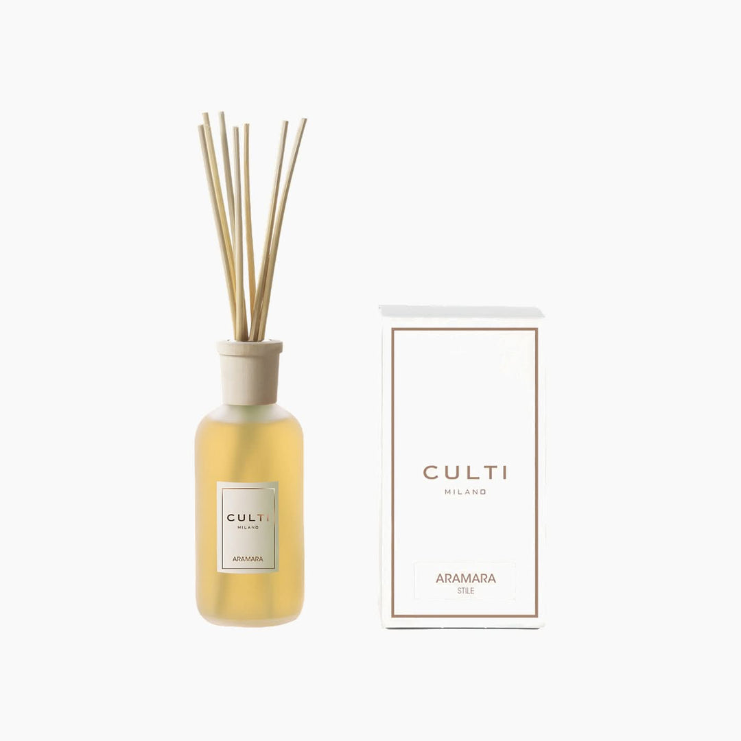 Stile Classic Diffusers