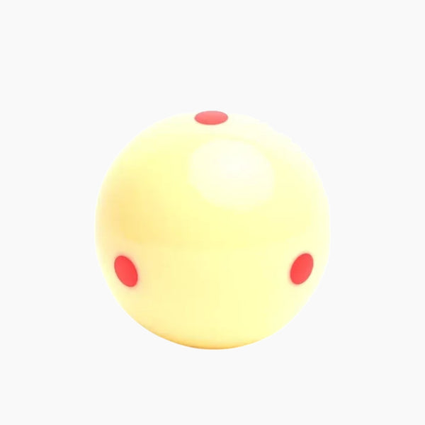 Aramith Billiard Cue Ball