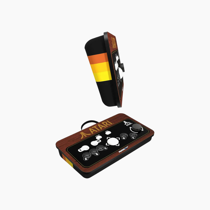 Arcade 1Up Atari Couchcade