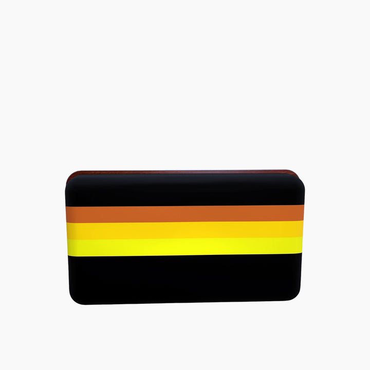 Arcade 1Up Atari Couchcade