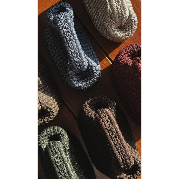 Studio Mini Luna Handbag