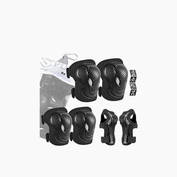 Kids Protective Safety Set