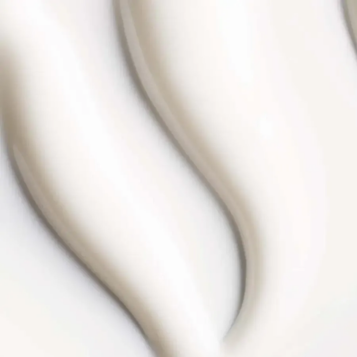Yves Rocher Argan &amp; Rose Extract Body Lotion