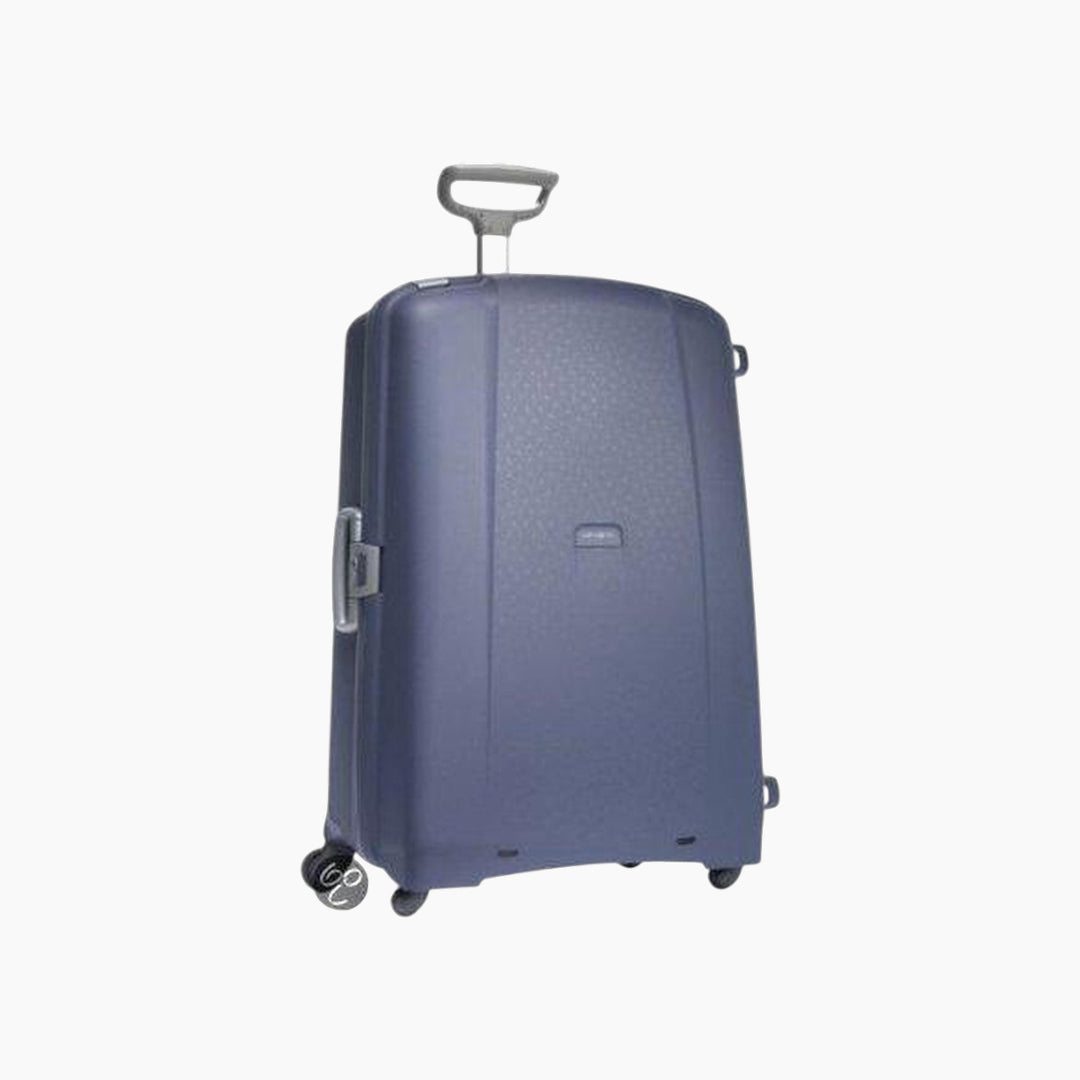 Samsonite Aries Comport Spinner Suitcase