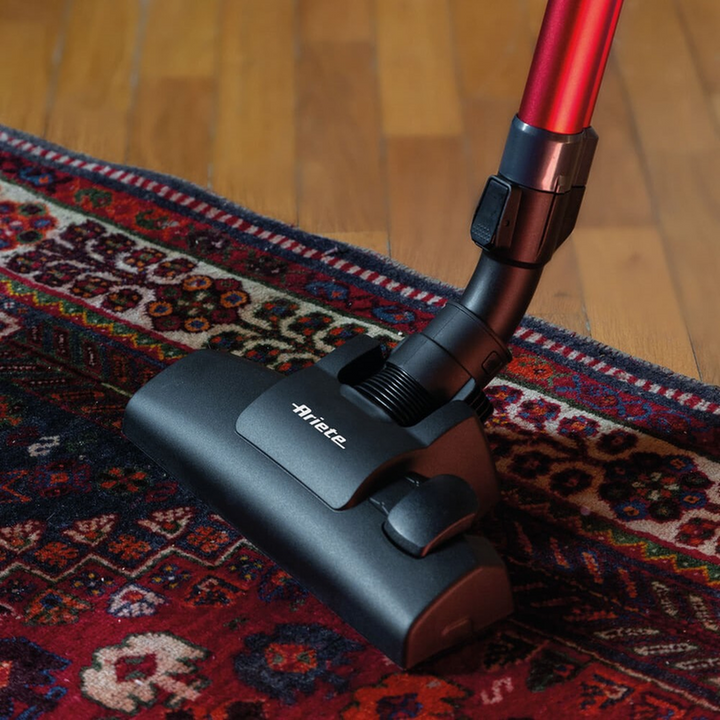 Ariete 2358 Handy Force One Vacuum Cleaner
