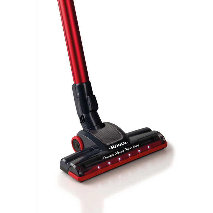 Ariete 2358 Handy Force One Vacuum Cleaner