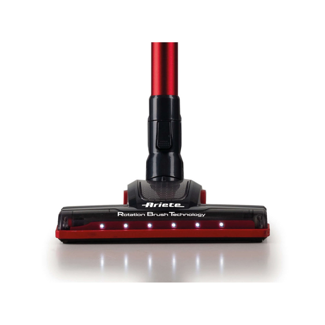 Ariete 2358 Handy Force One Vacuum Cleaner