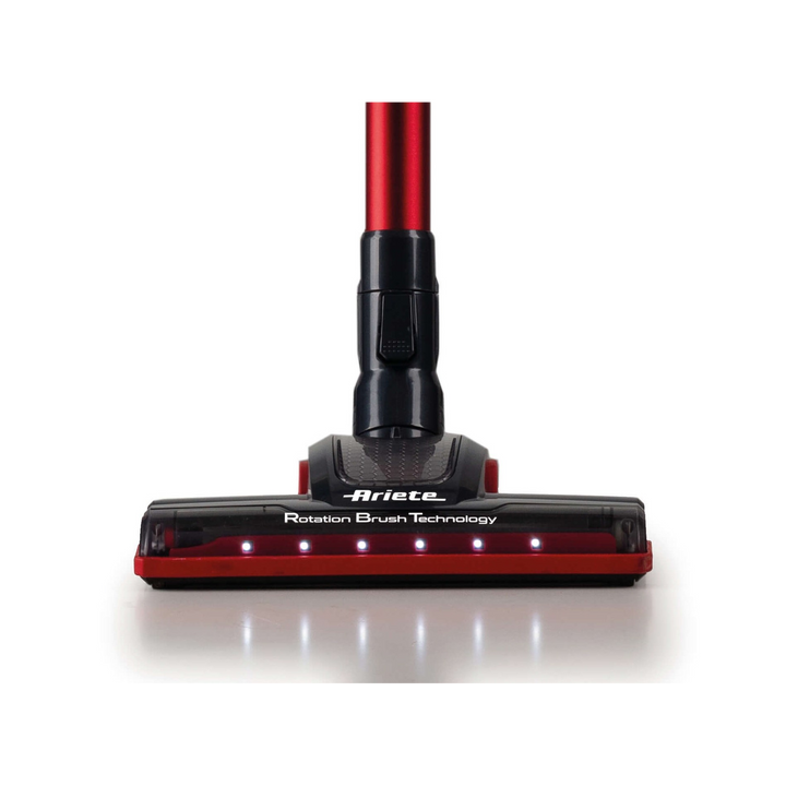 Ariete 2358 Handy Force One Vacuum Cleaner