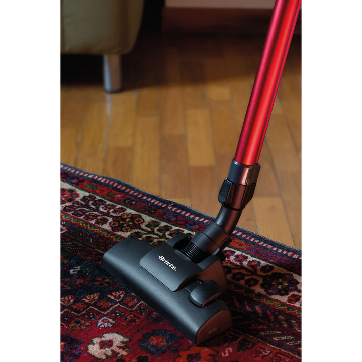 Ariete 2358 Handy Force One Vacuum Cleaner