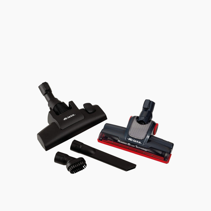 Ariete 2358 Handy Force One Vacuum Cleaner