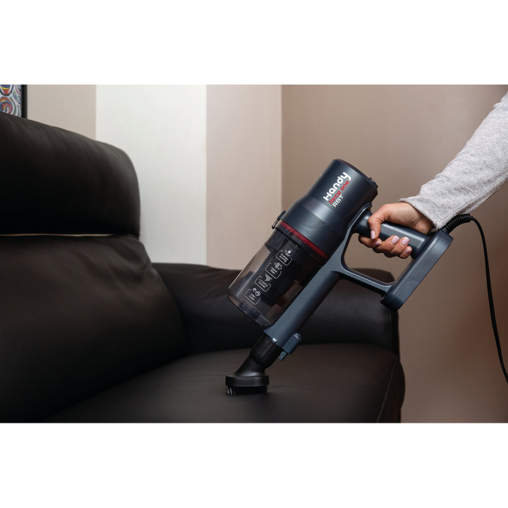 Ariete 2358 Handy Force One Vacuum Cleaner