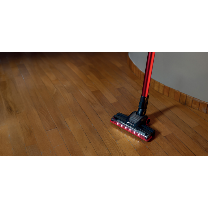 Ariete 2358 Handy Force One Vacuum Cleaner