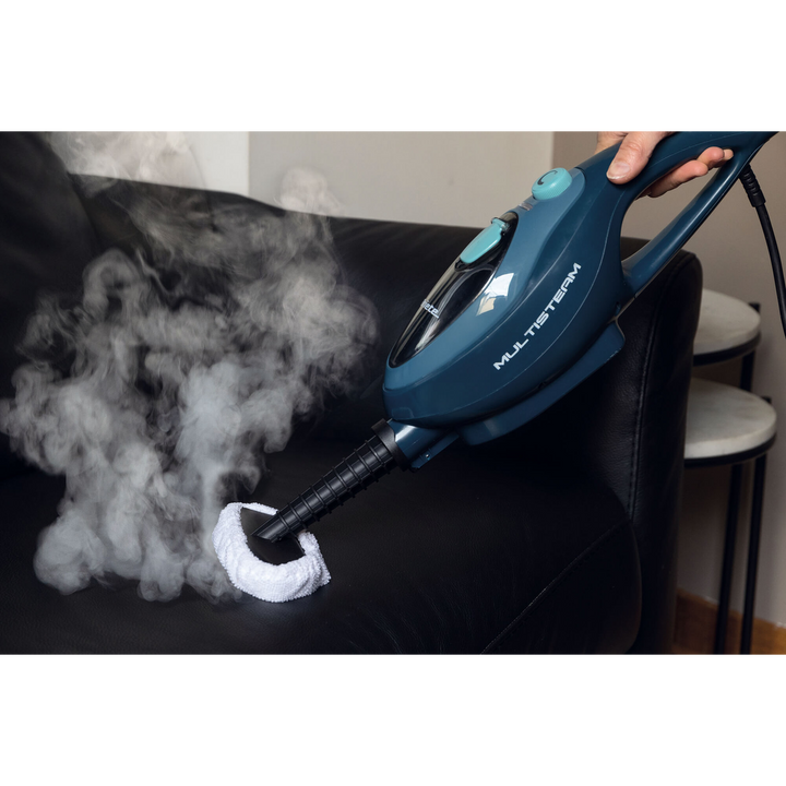 Ariete 4164 Multi-Purpose Steam Cleaner