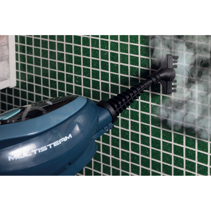 Ariete 4164 Multi-Purpose Steam Cleaner