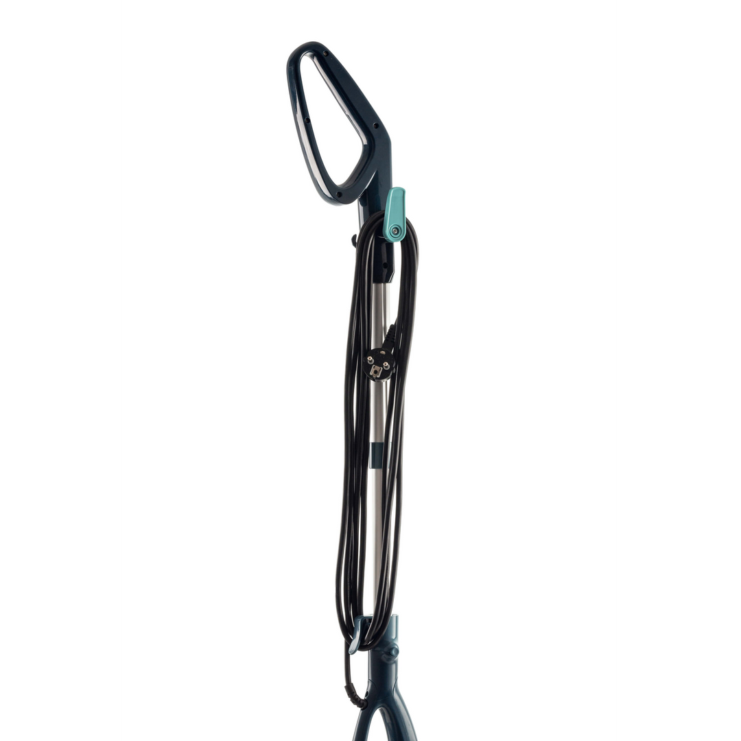 Ariete 4164 Multi-Purpose Steam Cleaner