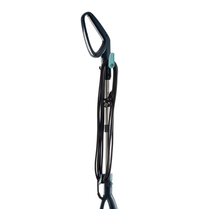 Ariete 4164 Multi-Purpose Steam Cleaner