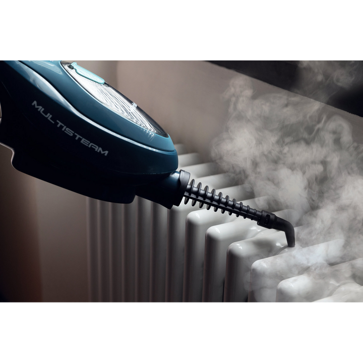 Ariete 4164 Multi-Purpose Steam Cleaner