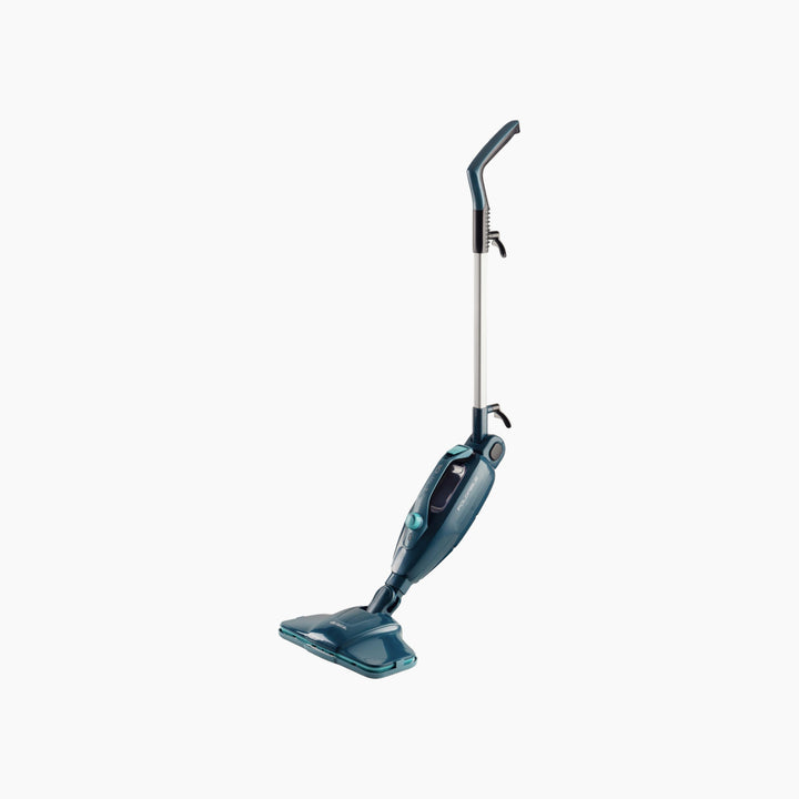 Ariete 4175 Multi-Purpose Steam Cleaner