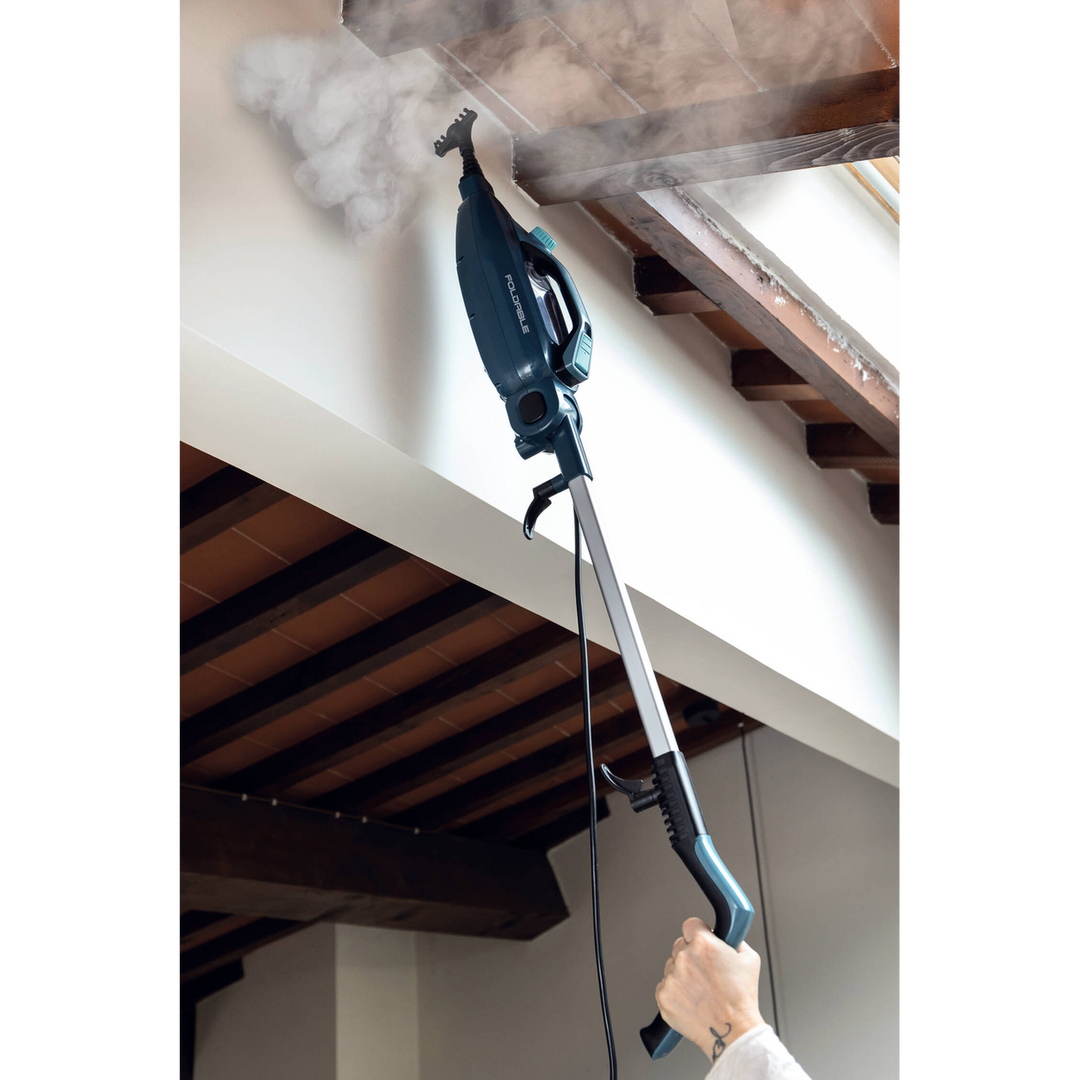 Ariete 4175 Multi-Purpose Steam Cleaner
