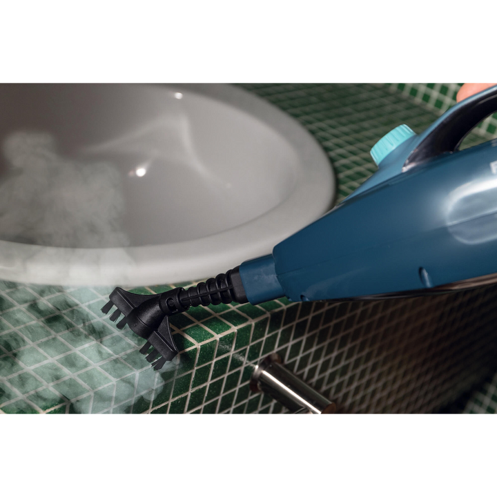 Ariete 4175 Multi-Purpose Steam Cleaner