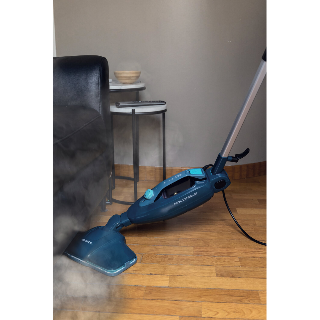 Ariete 4175 Multi-Purpose Steam Cleaner