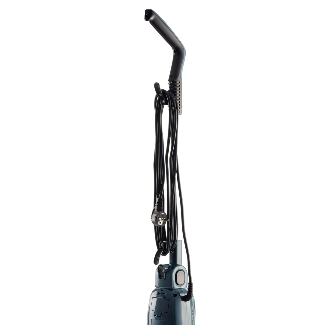 Ariete 4175 Multi-Purpose Steam Cleaner