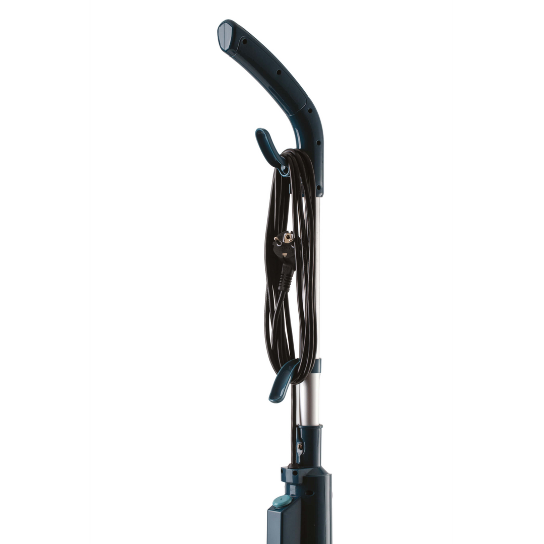 Ariete 4179 Easy 1300 W Steam Cleaner
