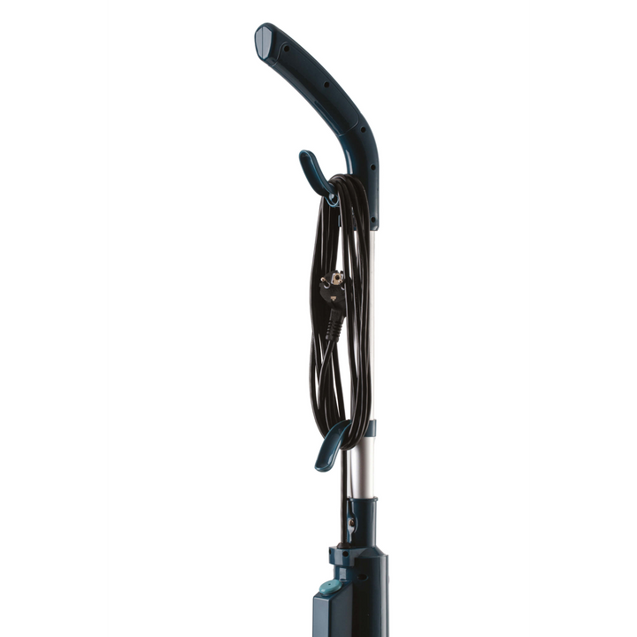 Ariete 4179 Easy 1300 W Steam Cleaner