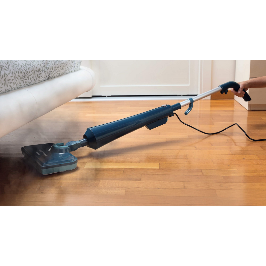 Ariete 4179 Easy 1300 W Steam Cleaner