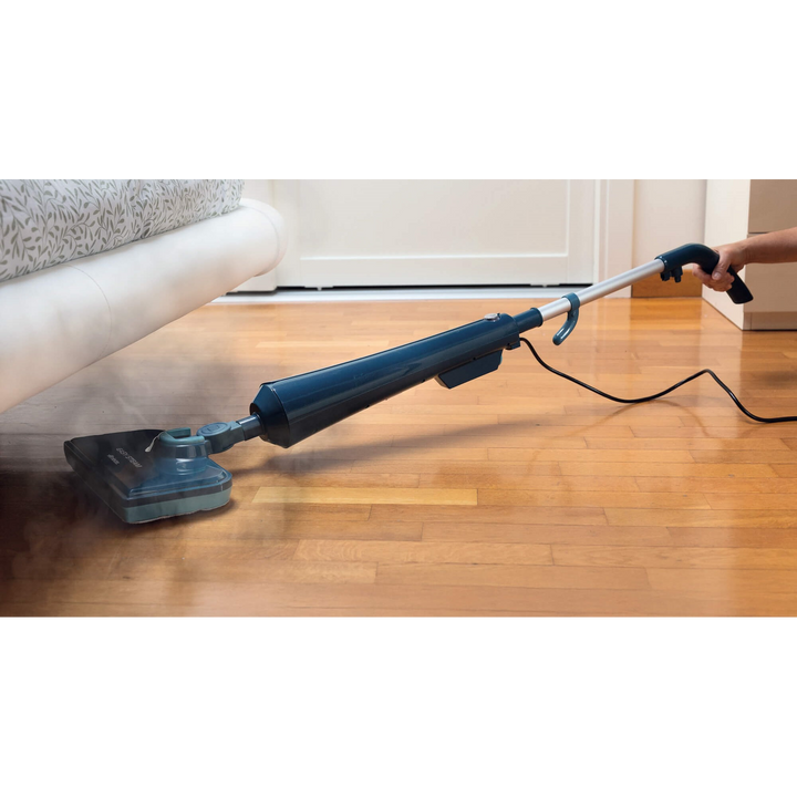 Ariete 4179 Easy 1300 W Steam Cleaner