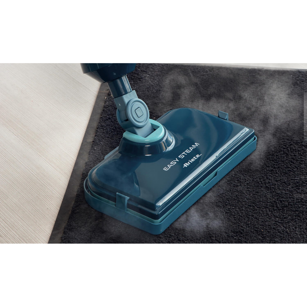 Ariete 4179 Easy 1300 W Steam Cleaner