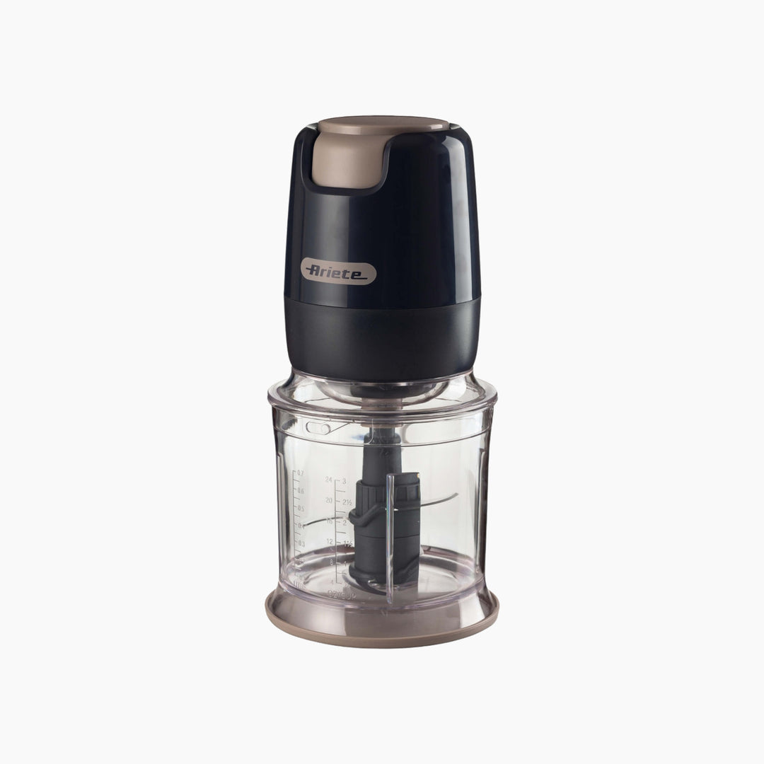 Ariete 437 Chopper 700 ml