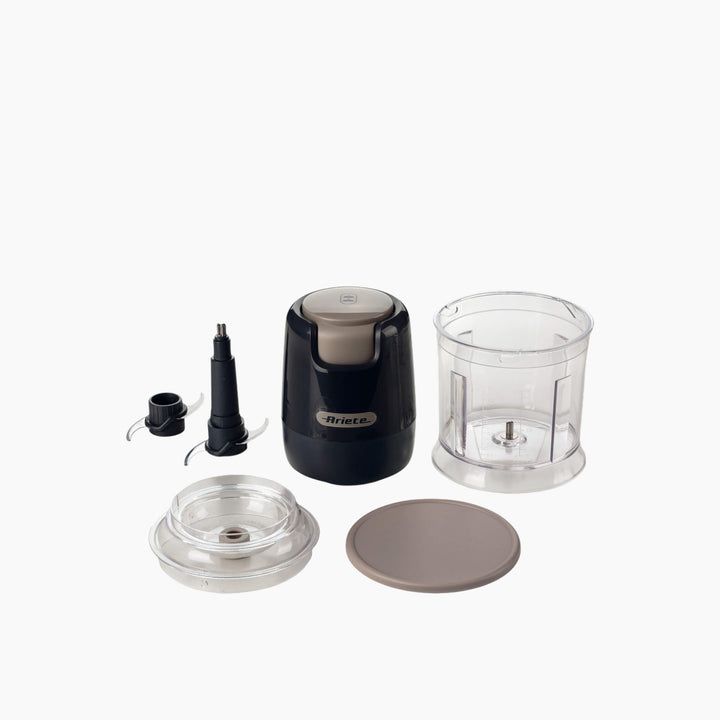 Ariete 437 Chopper 700 ml