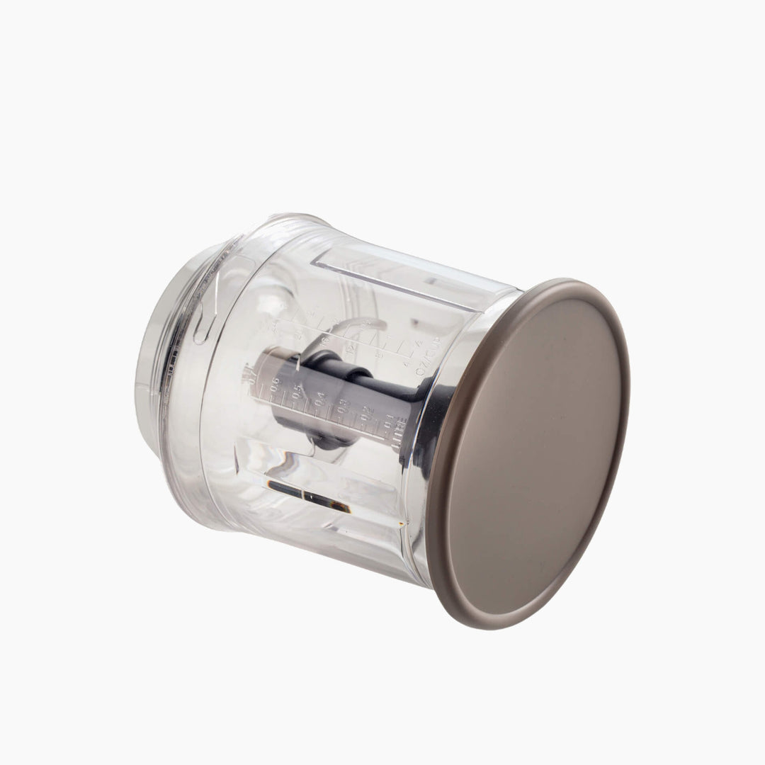 Ariete 437 Chopper 700 ml