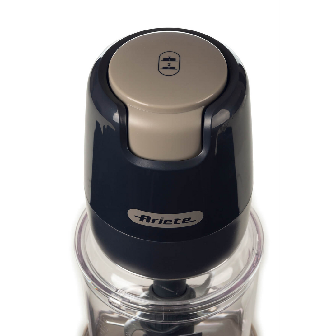 Ariete 437 Chopper 700 ml