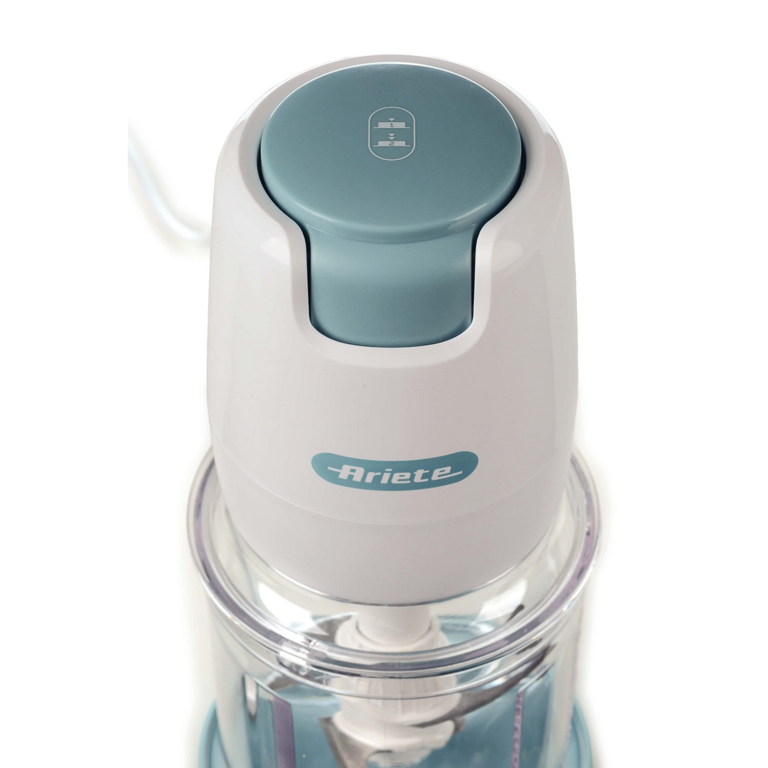Ariete 437 Chopper 700 ml