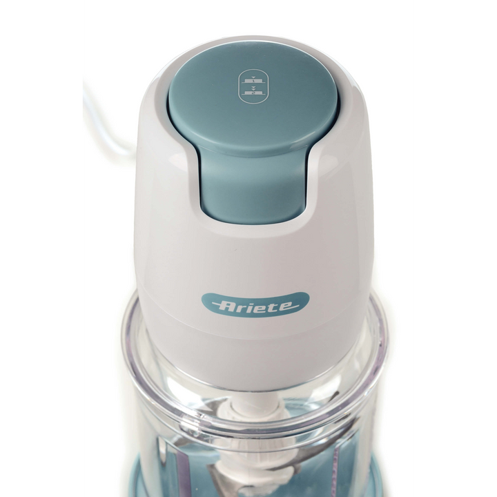 Ariete 437 Chopper 700 ml