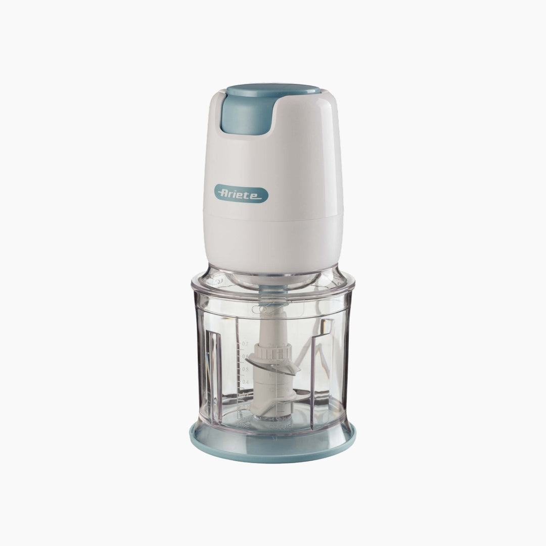 Ariete 437 Chopper 700 ml