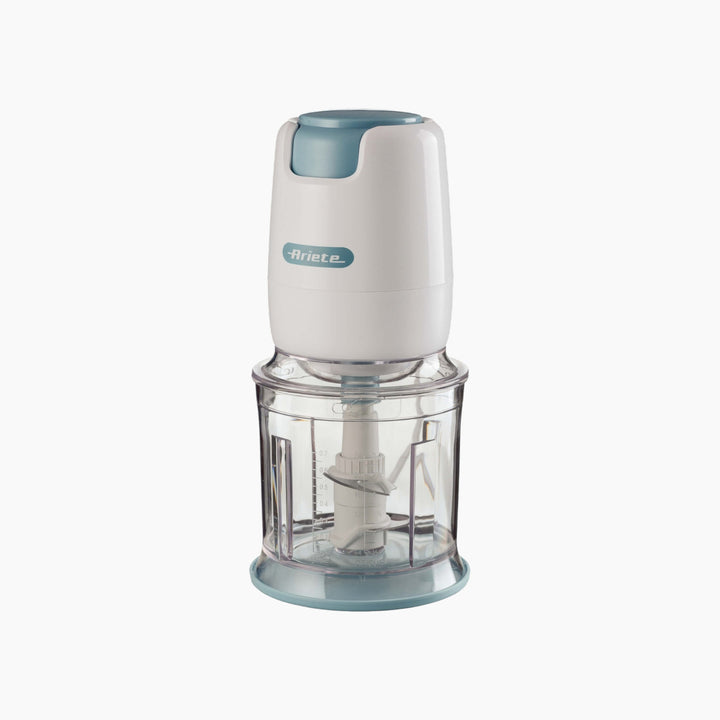 Ariete 437 Chopper 700 ml