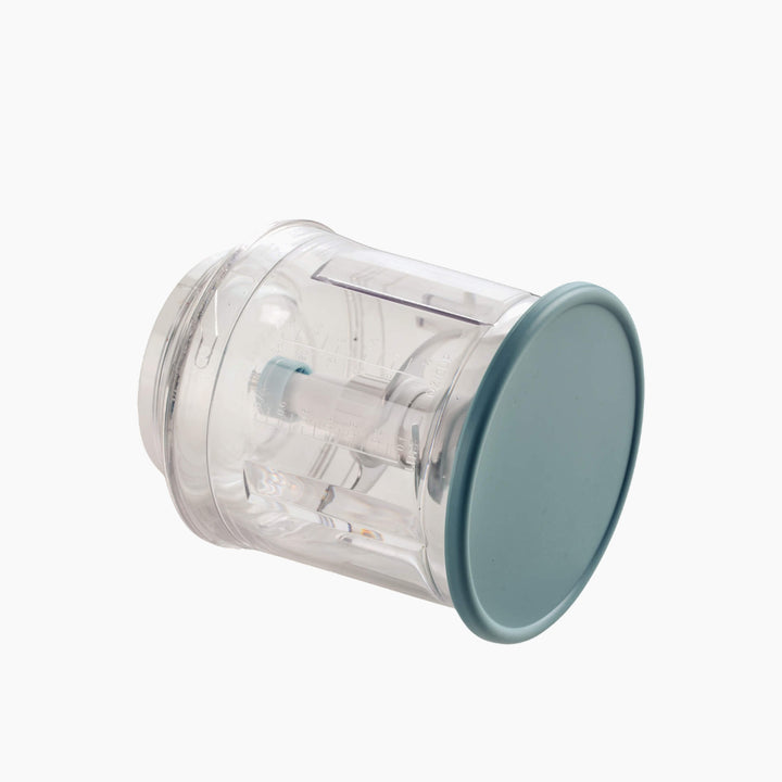 Ariete 437 Chopper 700 ml