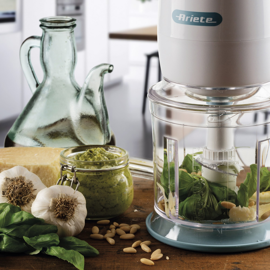 Ariete 437 Chopper 700 ml