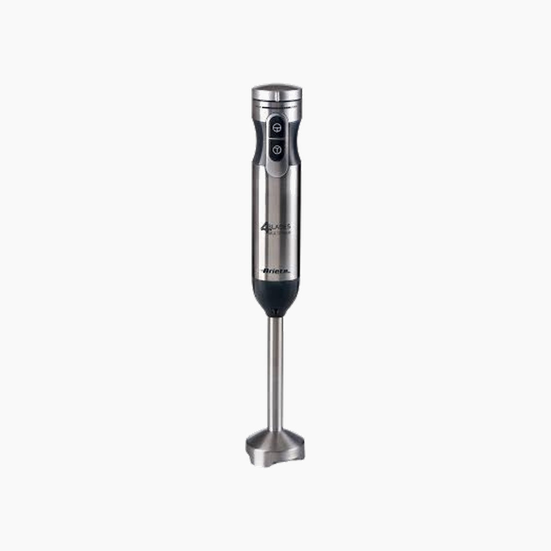 Ariete 898 7-in-1 Hand Blender Set
