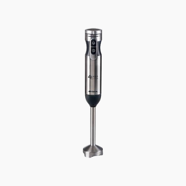 Ariete 898 7-in-1 Hand Blender Set