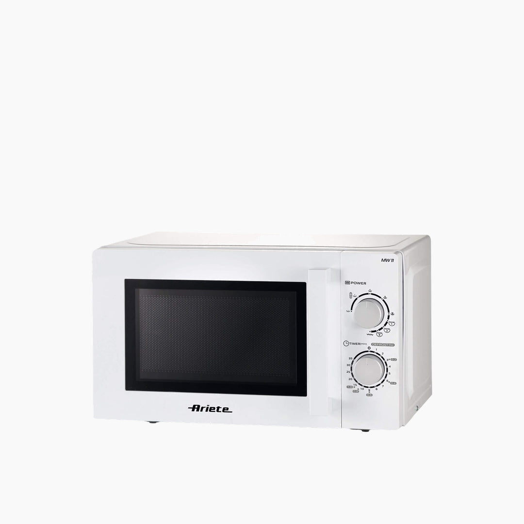 Ariete 952 Microwave Oven with Grill 20 L